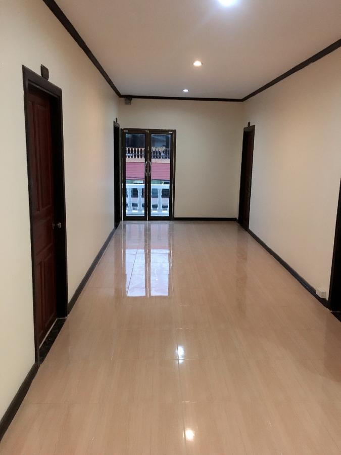 Vientiane Memory Hotel Eksteriør billede